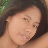 Mercygracealjn from Bacolod City | Woman | 25 years old | Libra