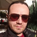 Arkul from Tirana | Man | 45 years old | Capricorn