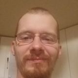 Mike from Hudson | Man | 41 years old | Leo