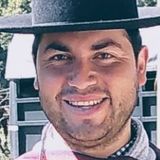 Nico from Parral | Man | 34 years old | Cancer