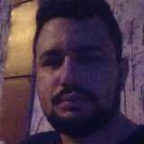 Luisjuliared2 from Santa Rosa de Viterbo | Man | 28 years old | Capricorn