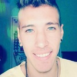 Nico from Escobar | Man | 29 years old | Cancer