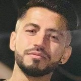 Ali42Xz from Athens | Man | 34 years old | Taurus