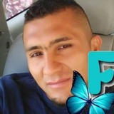 Lobosolitario from Houston | Man | 38 years old | Taurus