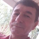 Ranorgarcia21S from Cassilandia | Man | 66 years old | Scorpio