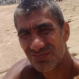 Joaquimpedro98 from Monte Alto | Man | 56 years old | Sagittarius