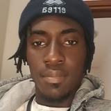 Paul from Verona | Man | 25 years old | Libra