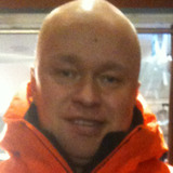 Moscfk from Tallinn | Man | 49 years old | Sagittarius