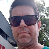 Dududavidcarp9 from Monte Alto | Man | 46 years old | Scorpio