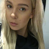 Reyab from Prague | Woman | 34 years old | Gemini