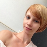 Yentl from Rosmalen | Woman | 34 years old | Scorpio