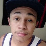 Fabio from Campinas | Man | 27 years old | Sagittarius