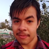 Pete from Tecate | Man | 26 years old | Libra