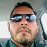 Rubemoravo from Ciudad Victoria | Man | 53 years old | Sagittarius
