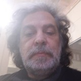 Javi from Buenos Aires | Man | 61 years old | Taurus