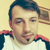 Ionut from Alatri | Man | 30 years old | Aquarius