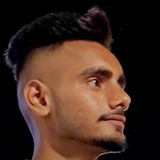 Sohalmanjot13 from Ayia Napa | Man | 27 years old | Leo