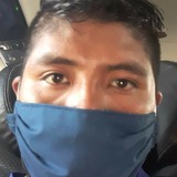 Enriquepobla97 from Cuetzalan del Progreso | Man | 28 years old | Sagittarius