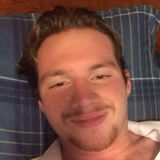 Alex from Dunlap | Man | 30 years old | Pisces