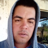 Mariluzveronm5 from Makalle | Man | 32 years old | Pisces