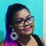 Pri from Macapa | Woman | 35 years old | Aquarius