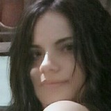 Vitoriaengra9B from Fortaleza | Woman | 32 years old | Scorpio