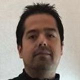 Saul from Coyula | Man | 45 years old | Taurus