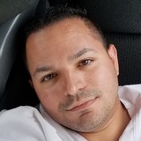 Leo from Arecibo | Man | 40 years old | Leo