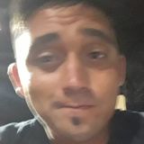 Titi from Pascanas | Man | 34 years old | Taurus
