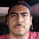 Martinezsancs5 from Ciudad Guzman | Man | 35 years old | Cancer