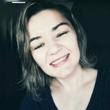 Ana from Natal | Woman | 39 years old | Libra