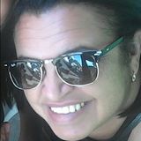 Rannya from Betim | Woman | 59 years old | Gemini