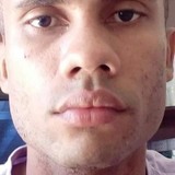 Ddosantos8Iu from Joao Neiva | Man | 34 years old | Cancer