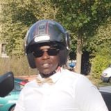 Seanpaul from Evreux | Man | 37 years old | Virgo
