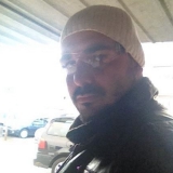Erol Cihan from Reutte | Woman | 45 years old | Virgo