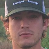 Buie from Wingate | Man | 30 years old | Libra