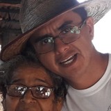 Rulakov from Zihuatanejo | Man | 45 years old | Virgo