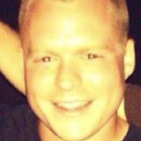 Pat from Portsmouth | Man | 37 years old | Aquarius