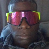 Mt60B from Dallas | Man | 46 years old | Capricorn