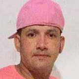 Evertonairesk2 from Ribas do Rio Pardo | Man | 33 years old | Sagittarius