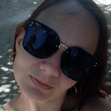 Izabelacoutoko from Cariacica | Woman | 41 years old | Scorpio