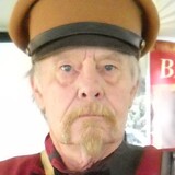 Orwellfarmst86 from Rome | Man | 71 years old | Aquarius