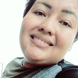 Sury from La Orilla | Woman | 31 years old | Leo