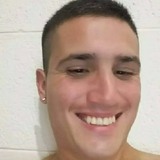 Nietonestorym from Haedo | Man | 37 years old | Libra