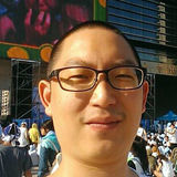 Chaosam from Taichung | Man | 40 years old | Scorpio