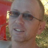 Eyal from Karmi'el | Man | 55 years old | Pisces