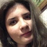 Kitty from Saint Petersburg | Woman | 32 years old | Aries