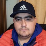 Veccio from Talcahuano | Man | 32 years old | Libra