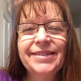 Mustangsally from Casper | Woman | 64 years old | Pisces