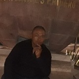 Resendiz from Querétaro | Man | 38 years old | Scorpio